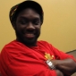 User picture for Simon Pierre