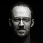 User picture for Craig Oesterling