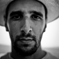 User picture for Christopher Alga