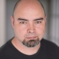 User picture for cy sawyer