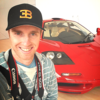 User picture for David Coyne