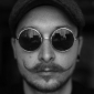 User picture for Marek Rebros