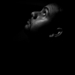 User picture for Miguel CHARLES