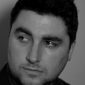User picture for Dan Keeble