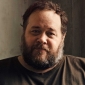User picture for Daniel Karr