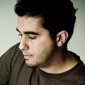 User picture for Daniel Gosling