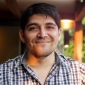 User picture for Daniel Millán
