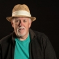 User picture for Dan Thompson