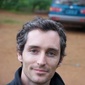 User picture for David Eberts