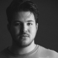 User picture for David T