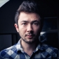 User picture for David Aday