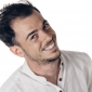 User picture for Davide Zerilli