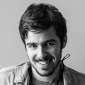 User picture for Maurice Veniot