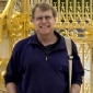 User picture for Dennis Helmar