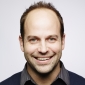 User picture for David Grover