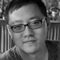 User picture for Di Zhang