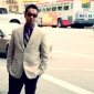 User picture for Dhiraj Phukan
