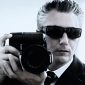User picture for Daniel Jenkins