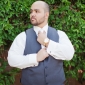 User picture for Sebastian Conner
