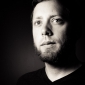 User picture for Nathan Bailey