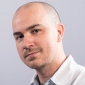 User picture for Andrew Dodson