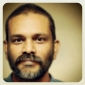 User picture for Aninda Kabir