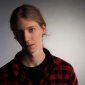 User picture for Coen Halmans