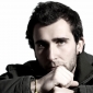 User picture for Pedro M. A. Faria