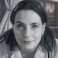 User picture for Sarita Rampersad