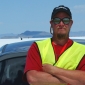User picture for Ken Spurgin