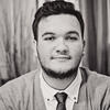 User picture for Alfredo Montes