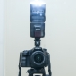 User picture for Nick Stephens