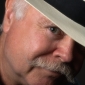 User picture for Brook Thompson