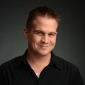 User picture for Tyler Grant