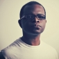 User picture for Jamal Wilson