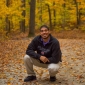 User picture for Jorge Vieira
