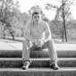 User picture for Jonathan Bausman