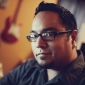User picture for Chuck Navarro