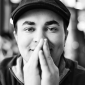 User picture for Mike Yamin