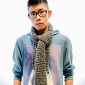 User picture for Kelvin Chan