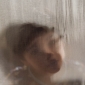 User picture for duo maria