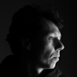 User picture for Stijn Van Hulle