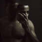User picture for Antonio Bivins