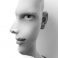 User picture for Dmitry Andrianov