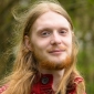 User picture for Oliver Kealey