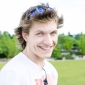 User picture for Rok Rakun
