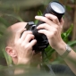 User picture for Sander Strijdhorst