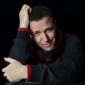 User picture for Lyudmil Ivanov