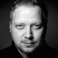 User picture for Thomas Wickl