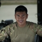 User picture for George chino